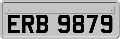 ERB9879