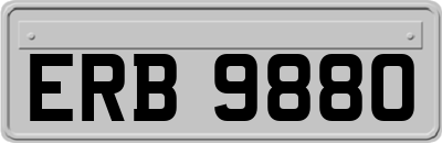 ERB9880