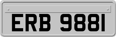 ERB9881