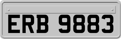 ERB9883