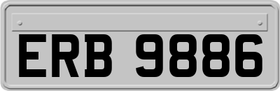 ERB9886