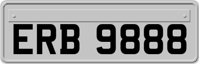 ERB9888
