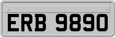 ERB9890