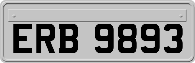 ERB9893