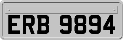 ERB9894