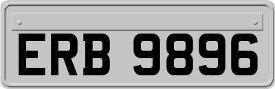 ERB9896