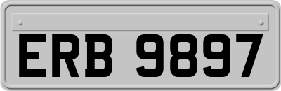 ERB9897
