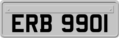 ERB9901