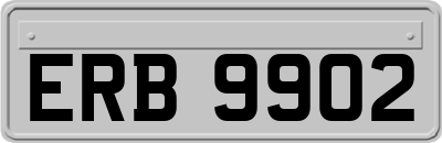 ERB9902