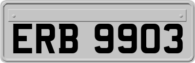 ERB9903