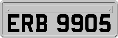 ERB9905