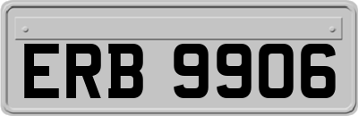 ERB9906