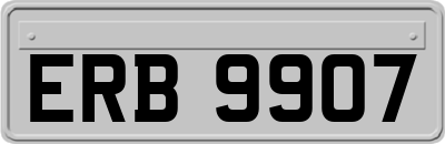 ERB9907
