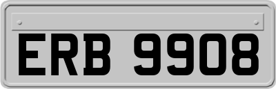 ERB9908
