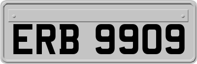 ERB9909