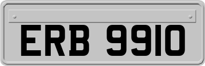 ERB9910