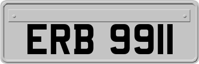 ERB9911