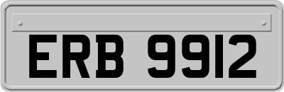 ERB9912