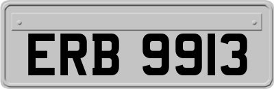 ERB9913