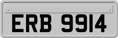 ERB9914