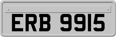 ERB9915