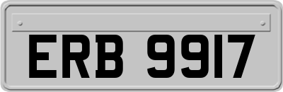 ERB9917
