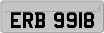 ERB9918