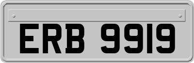 ERB9919
