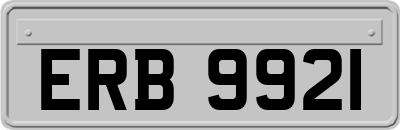 ERB9921