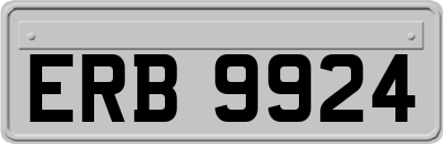 ERB9924