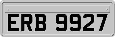 ERB9927