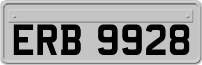 ERB9928