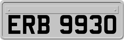 ERB9930