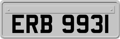 ERB9931