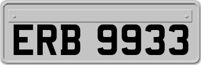ERB9933