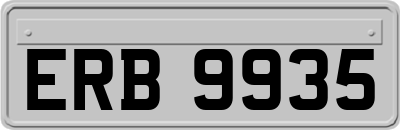 ERB9935
