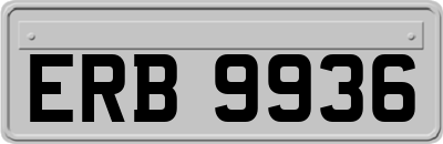ERB9936