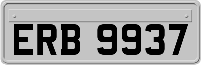 ERB9937