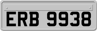 ERB9938