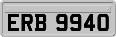 ERB9940