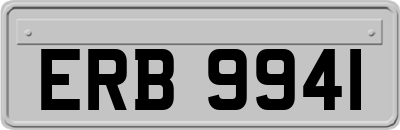 ERB9941