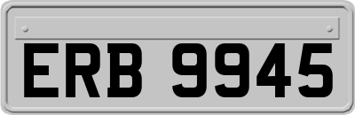 ERB9945