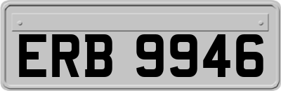 ERB9946