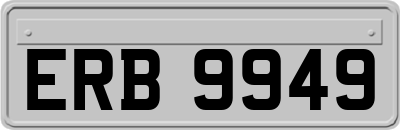 ERB9949