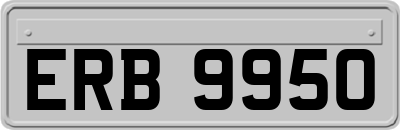 ERB9950