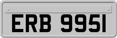 ERB9951