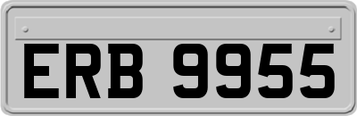 ERB9955
