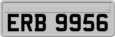 ERB9956