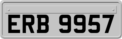 ERB9957