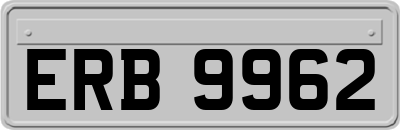 ERB9962